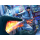 PC Yakuza Kiwami 3 & Dark Ties Steelbook Edition - 1418194 - zdjęcie 5